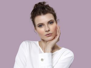 Alcina Pflege Allgemein Alcina Pflege Allgemein