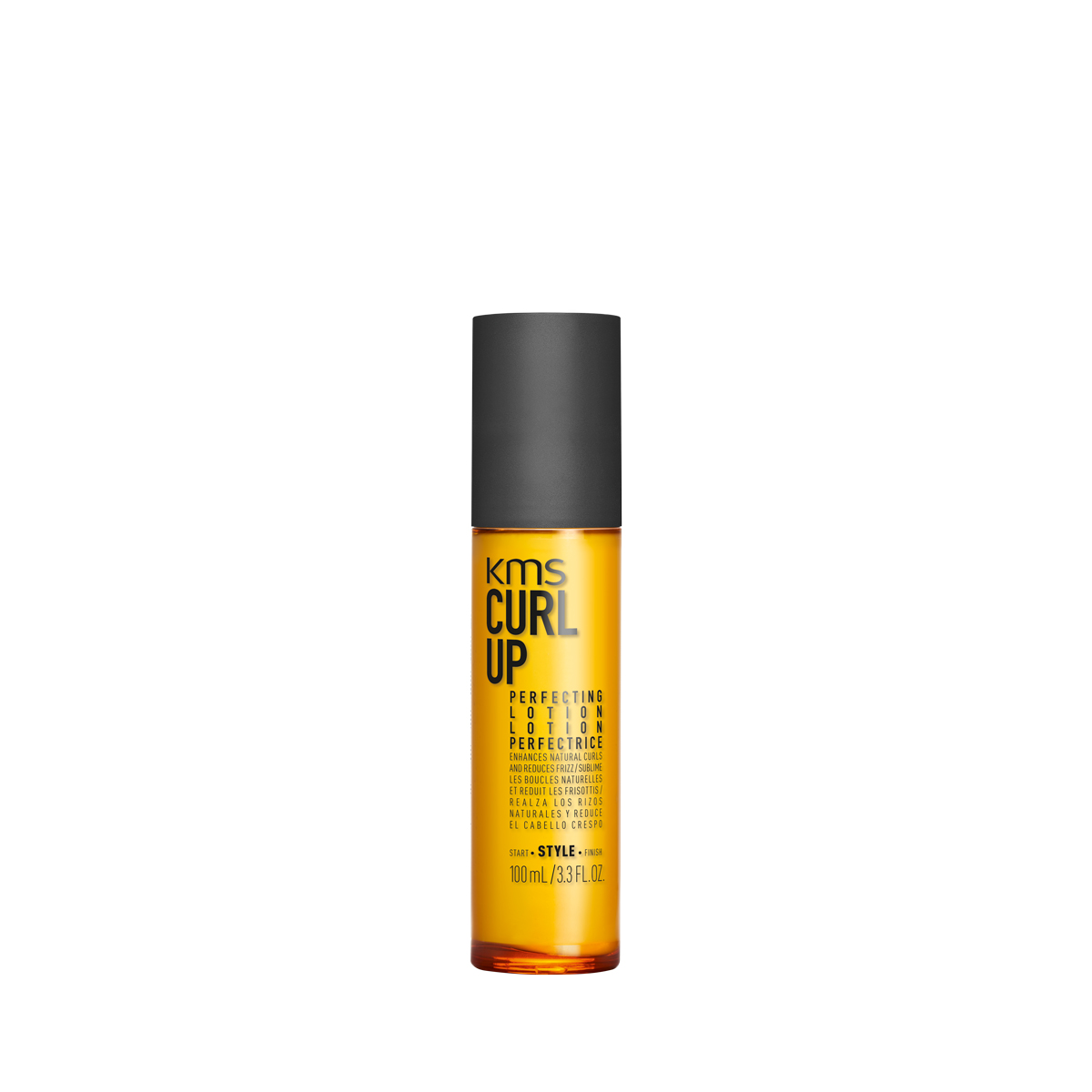 curlup halt locken curlup halt locken