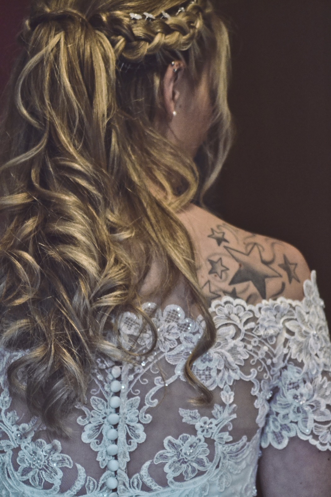 braut tattoo romantik braut tattoo romantik