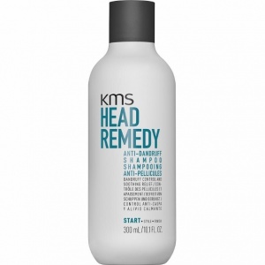 KMS-Headremedy-Anti-Dandruff-Shampoo