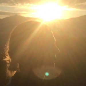 mental training sonne