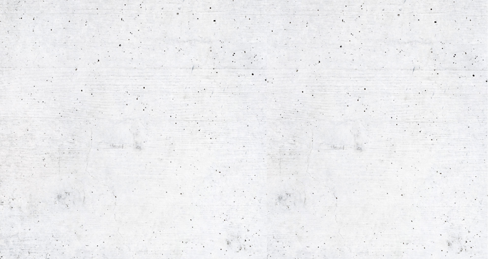 Wood Background
