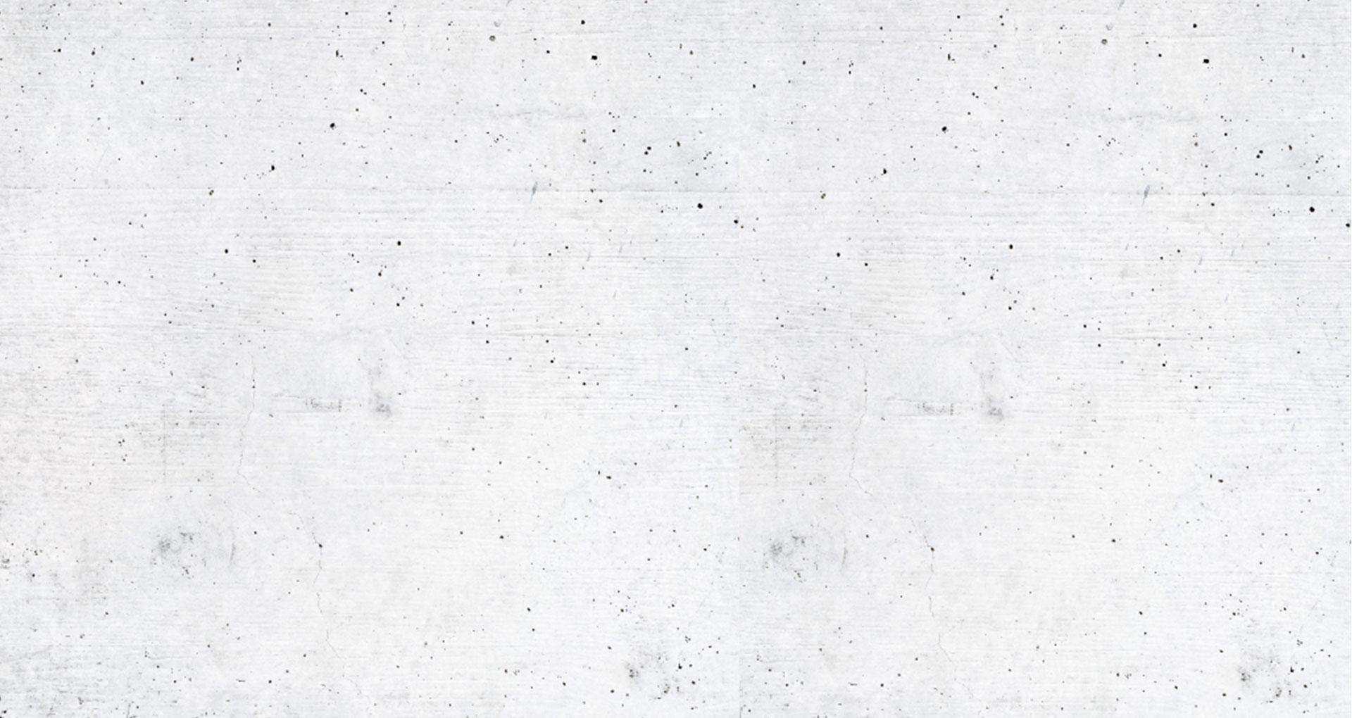 Wood Background