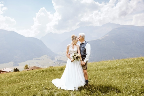 brautpaarfotos ns 469 compressed