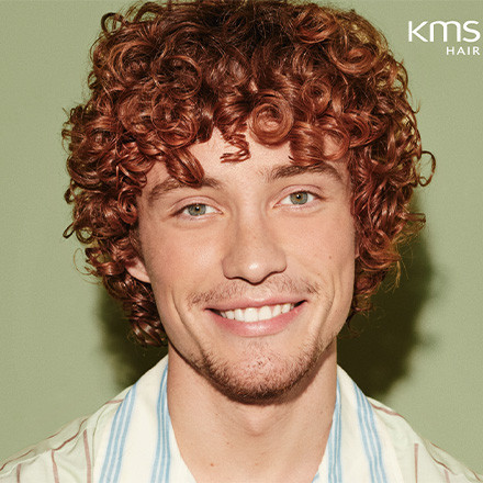 Herren Friseur Leogang