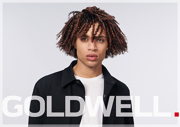 mann frisur modisch leogang